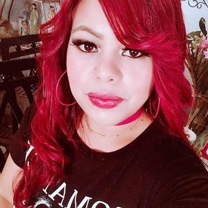 Meet your Posher, Shasha